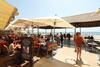 Apartamento City Center Albufeira