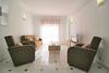Apartamento City Center Albufeira