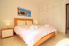 Apartamento City Center Albufeira