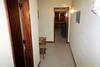 Apartamento Center View - Albufeira