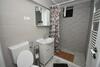Apartament Hercules