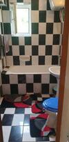 Sab Apartament
