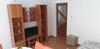 Sab Apartament
