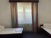 Bed & Breakfast Sz�kely Fogad� - Hanul Secuiesc