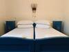 Bed & Breakfast Sz�kely Fogad� - Hanul Secuiesc