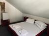 Bed & Breakfast Sz�kely Fogad� - Hanul Secuiesc