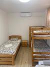 Bed & Breakfast La Curia Panzi�
