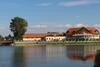Bed & Breakfast La Curia Panzi�