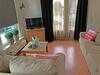 Apartamento Christinahoeve Hooiberg #6