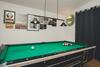 Villa Holiday Home Stri?nja W/ Sea View