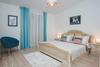 Villa Holiday Home Stri?nja W/ Sea View