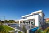 Beautiful Villa One Zadar
