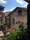 La Rondine Sul Lago D'orta