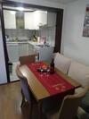 Apartman Ris Gorski Kotar Crni Lug