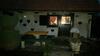 Holiday Home Cindric Gaj