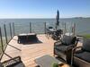 Luxe Vakantie Chalet Markermeer *****