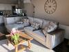 Luxe Vakantie Chalet Markermeer *****