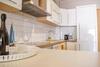 Apartamento Avia Holiday Home 2