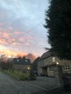 The Master Suite, Enjoy The Countryside In Style