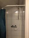 Hostal G�rdsturisme S�nsteb�