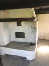 Hostal G�rdsturisme S�nsteb�