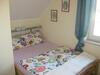 Apartamento Niebieski Dom