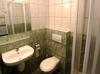 Bed & Breakfast Mikolaj