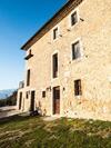 Agroturismo Il Becco Felice