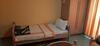 Motel Belvi