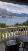 Mountain Bay Views Apartments