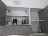 Apartamento Appartamento Con Piscina In Lunigiana