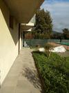 Apartamento Appartamento Con Piscina In Lunigiana