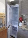 Apartamento Appartamento Con Piscina In Lunigiana