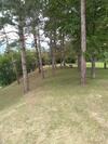 Apartamento Mala Tara