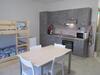 Apartamento Appartamento In Toscana Con Piscina E Giardino