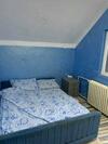 Apartamento Idila