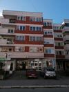Apartamento Bajina Basta / Ma?ta
