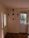 Apartamento Bajina Basta / Ma?ta