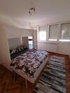 Apartamento Bajina Basta / Ma?ta