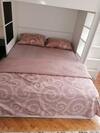 Apartamento Bajina Basta / Ma?ta