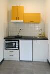 Apartamento Drina Resort