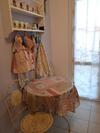 Apartamento Appartamento Al Lago Da Dany