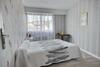 Apartamento Appartement Saint Roux