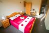 Apartamento Willa Nad Potokiem