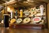 Posada Kings Arms Hotel