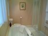 Bed & Breakfast Glebe House