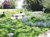 Bed & Breakfast Glebe House
