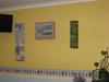 Hostal Eastbourne Reymar