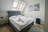 Apartamenty Nova Bia?ka