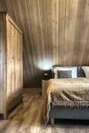 Hill House Apartamenty